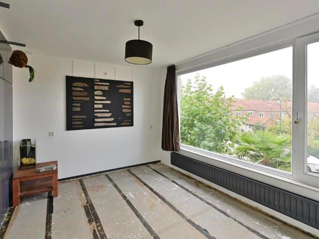 Kamer te huur in Soest