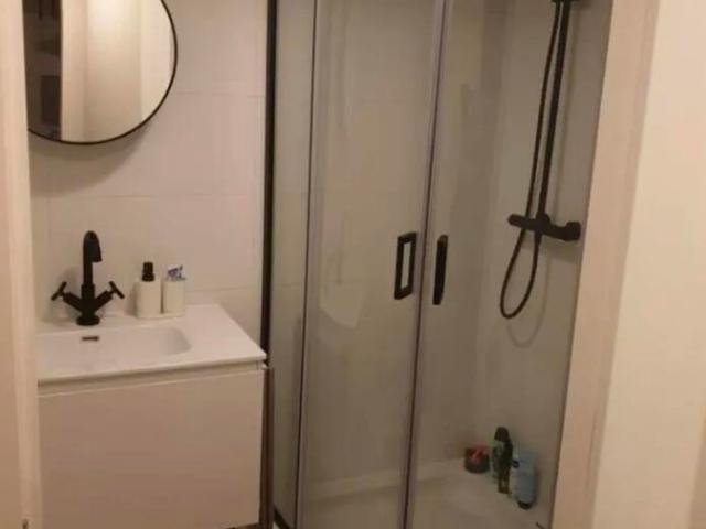 Kamer te huur in Soest