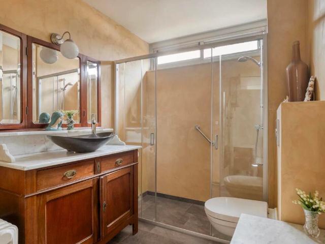 Kamer te huur in Soest
