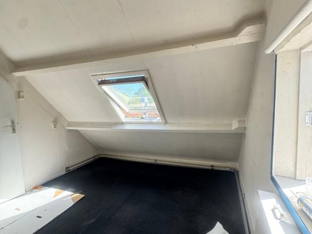 Kamer te huur in Soest