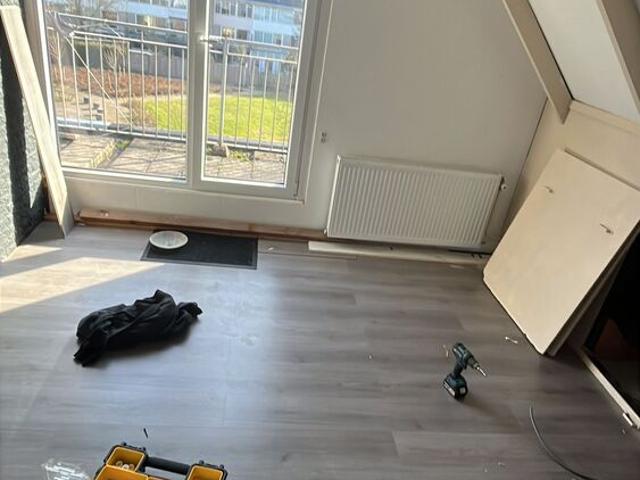 Kamer te huur in Soest