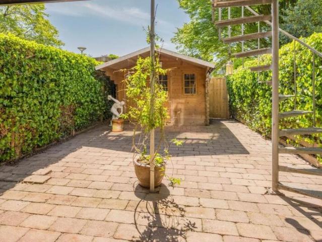 Kamer te huur in Soest
