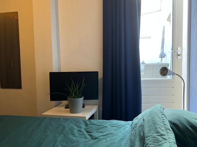 Kamer te huur in Tilburg