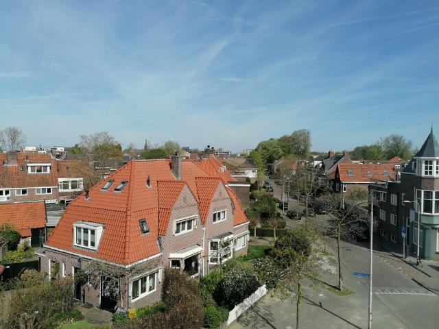 Kamer te huur in Tilburg