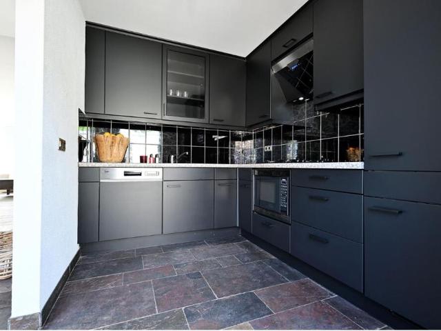 Kamer te huur in Tilburg