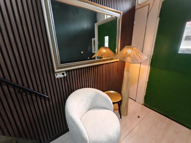 Kamer te huur in Tilburg