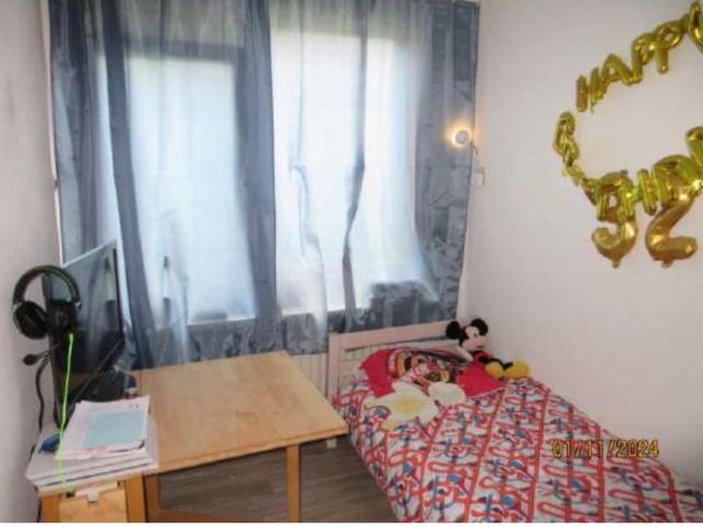 Kamer te huur in Tilburg