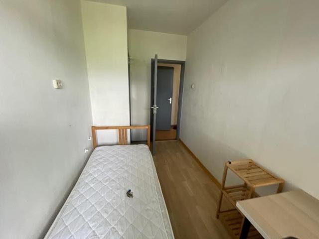 Kamer te huur in Tilburg