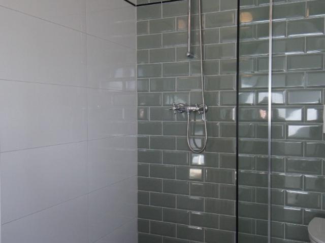 Kamer te huur in Tilburg