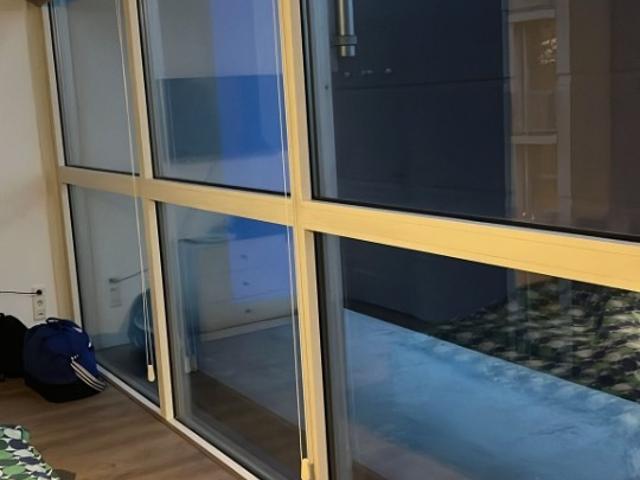 Kamer te huur in Tilburg