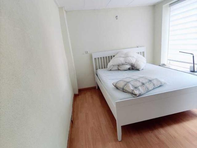 Kamer te huur in Tilburg