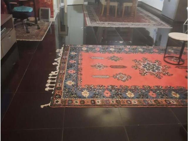 Kamer te huur in Tilburg