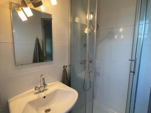 Kamer te huur in Tilburg