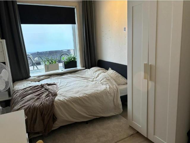 Kamer te huur in Tilburg
