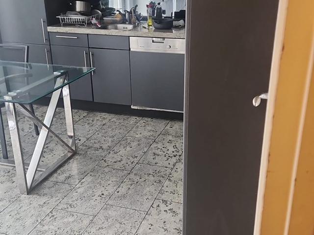 Kamer te huur in Tilburg