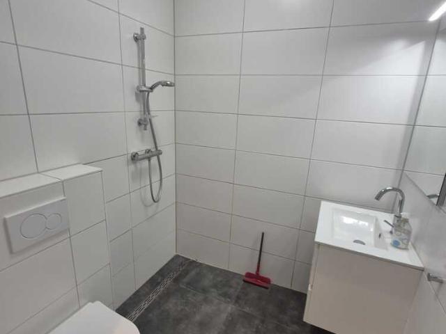 Kamer te huur in Tilburg