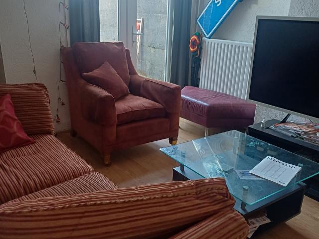 Kamer te huur in Tilburg