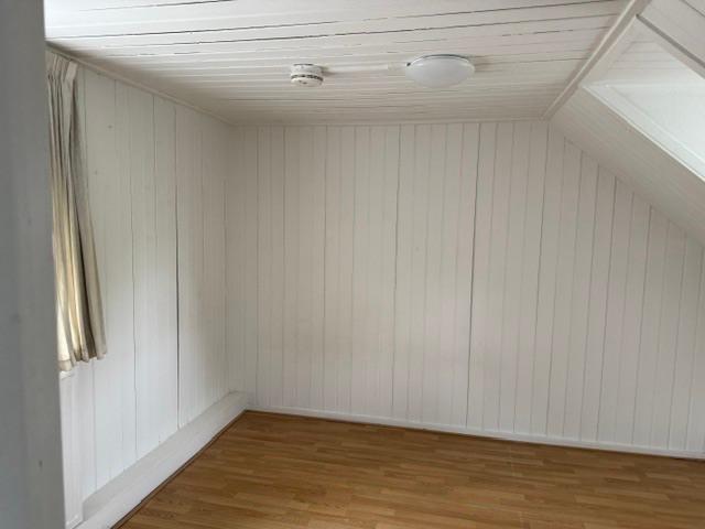Kamer te huur in Tilburg