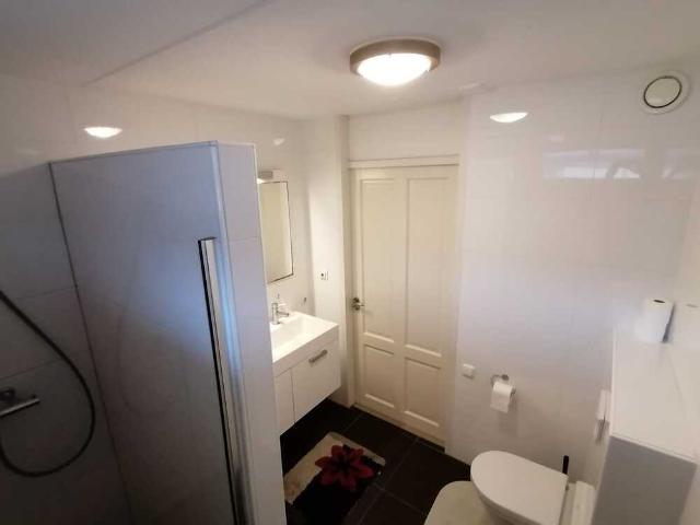 Kamer te huur in Tilburg