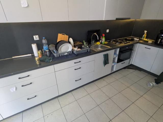 Kamer te huur in Tilburg