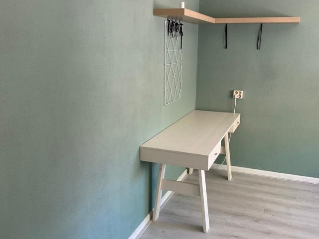 Kamer te huur in Tilburg
