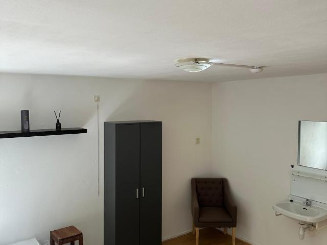 Kamer te huur in Tilburg – per direct beschikbaar
