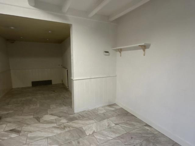 Kamer te huur in Utrecht