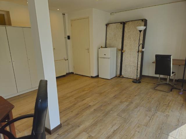 Kamer te huur in Utrecht