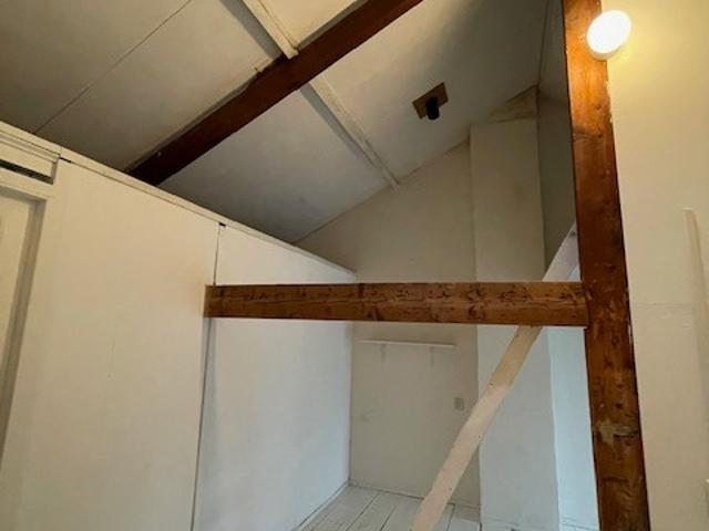 Kamer te huur in Utrecht