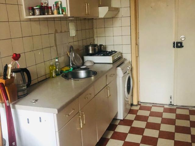 Kamer te huur in Utrecht