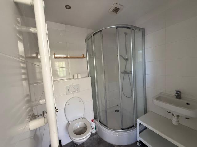Kamer te huur in Utrecht