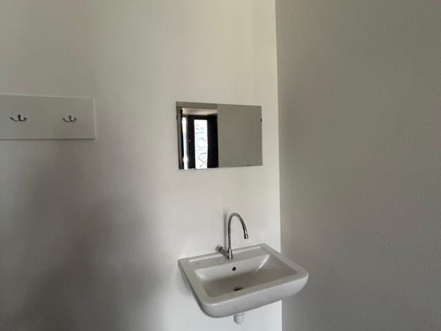 Kamer te huur in Utrecht