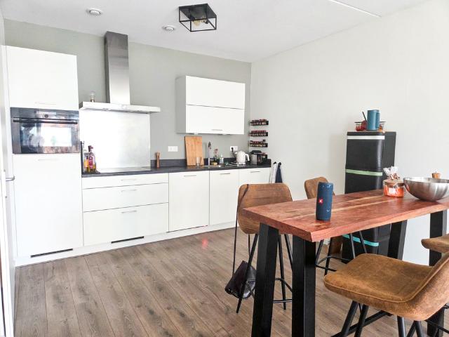 Kamer te huur in Utrecht