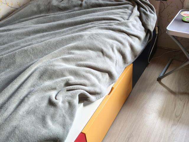 Kamer te huur in Utrecht