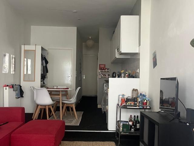 Kamer te huur in Utrecht