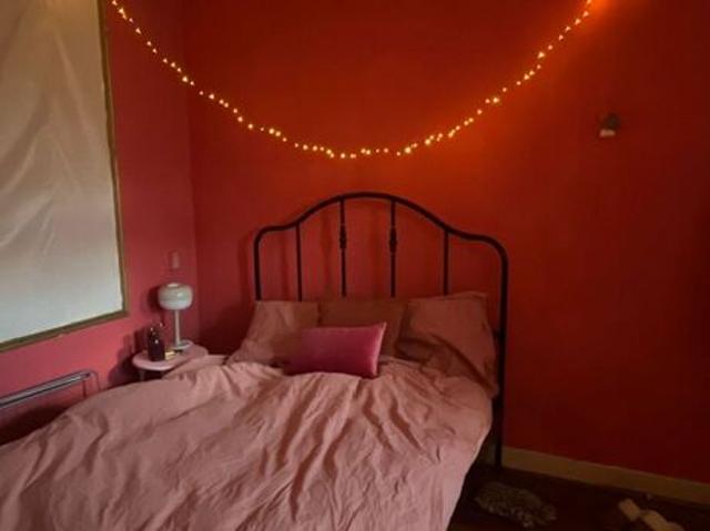 Kamer te huur in Utrecht