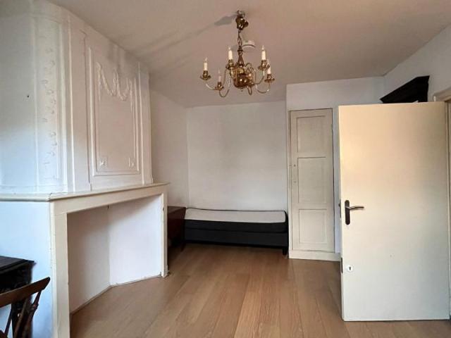 Kamer te huur in Utrecht