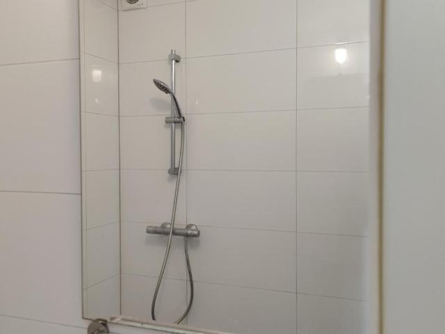 Kamer te huur in Utrecht