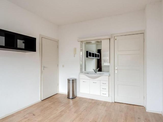 Kamer te huur in Utrecht