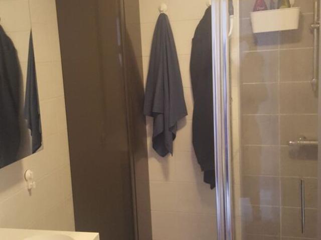 Kamer te huur in Utrecht