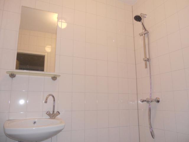 Kamer te huur in Utrecht