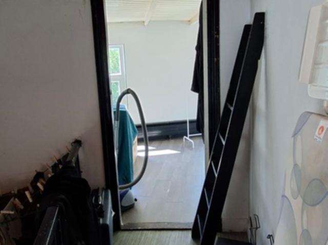 Kamer te huur in Utrecht