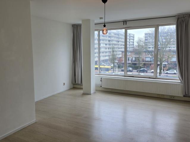 Kamer te huur in Utrecht