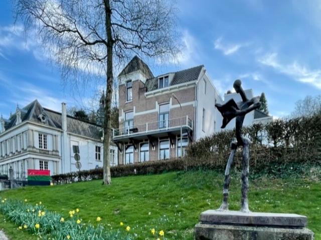 Kamer te huur in Ubbergen