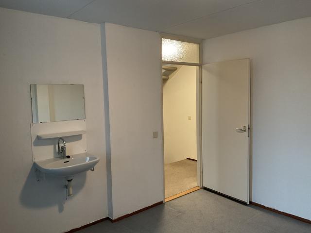 Kamer te huur in Uithuizen
