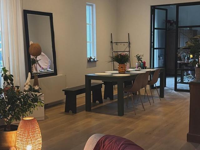 Kamer te huur in Veenendaal