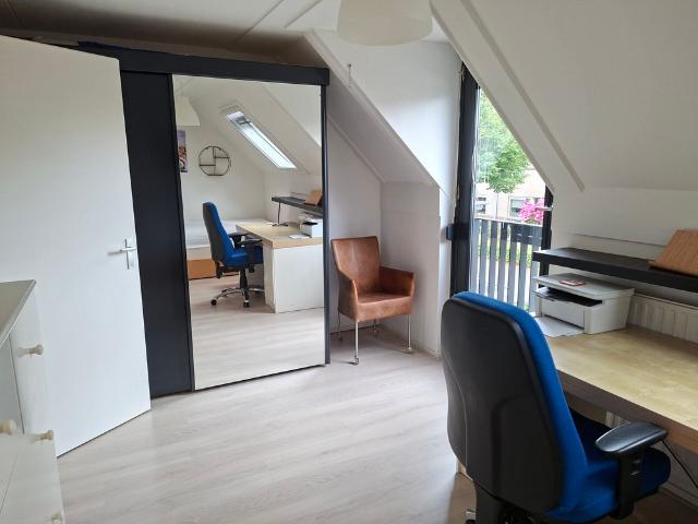 Kamer te huur in Veldhoven