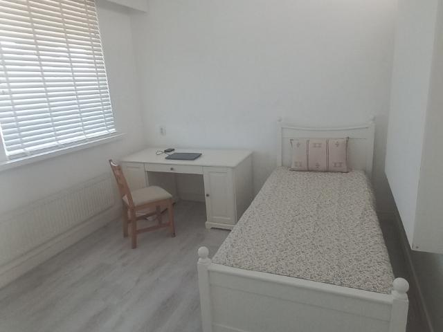 Kamer te huur in Velp