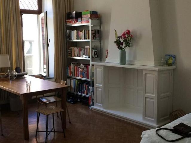 Kamer te huur in Venlo
