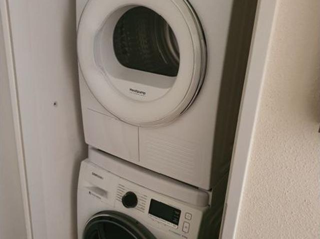 Kamer te huur in Vleuten